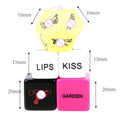 Crap Humour Gambling Fun Adult Erotic Love Sex Dice Posture Adult Games Sex Toys for Couple Erotic Toys 12 Sides 5 Pcs