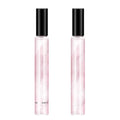 12Ml Pheromone Perfume Aphrodisiac Woman Passionate Orgasm Body Spray for Sex Boy Lubricants Flirt Attract for Men Fragrance